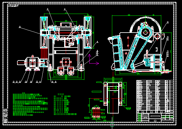 CPE750x1060D