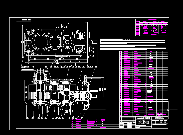 40TΰC  pbD