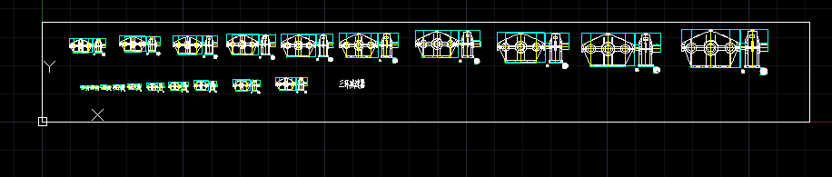 hpCADD