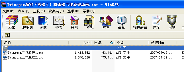 TwinspinܣC(j)ˣpԭ(dng)