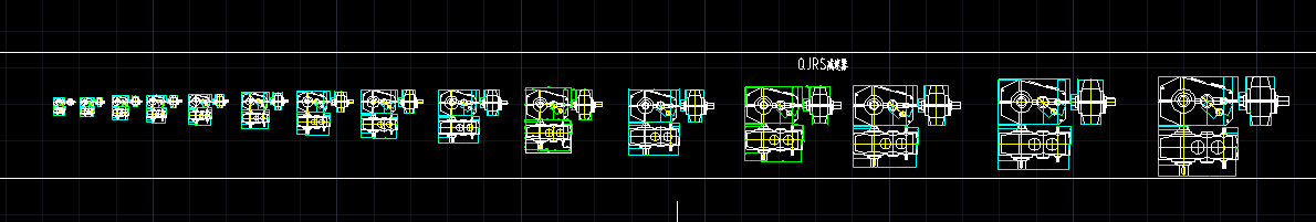 QJRspCADD