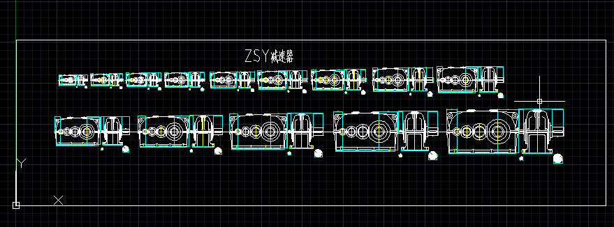 ZSYpCADD