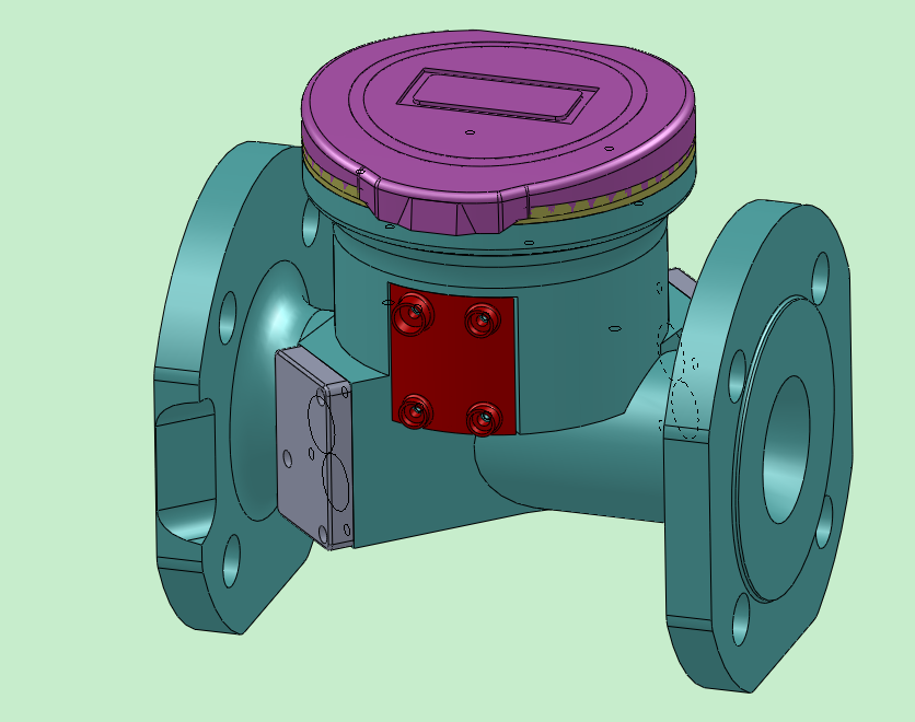 DN200ˮSD