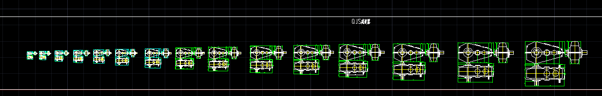 QJSpCADD