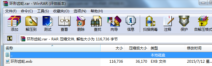 hX݆D