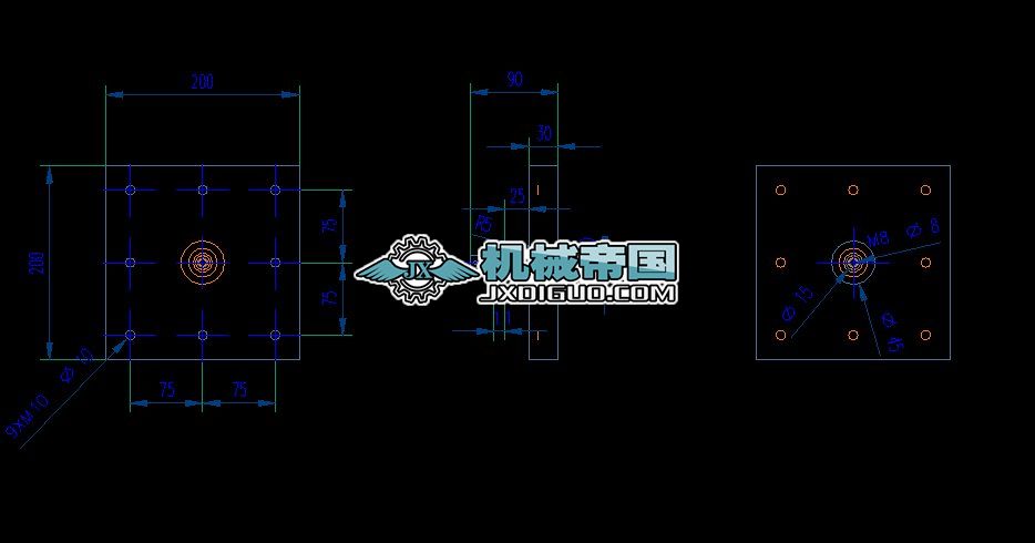 ZSDƽ_D