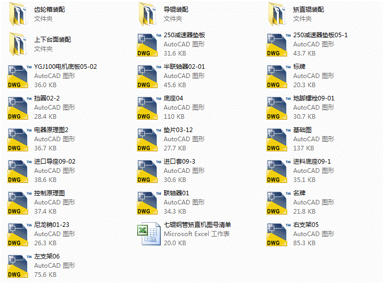 YGJ100݁䓹ܳCֱC(j)D