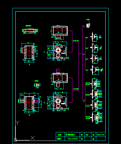 K167pٙC(j)D