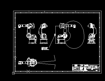 әC(j)CADD