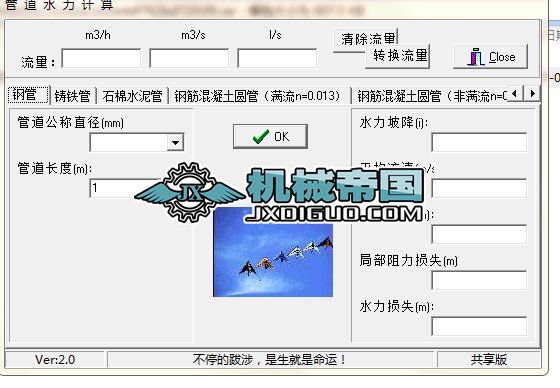 ܵpʧӋ