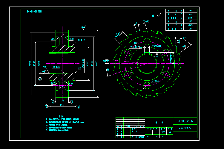 ݆CADD