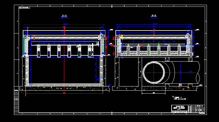 ʽӟt2.DWG