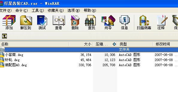 X݆pD