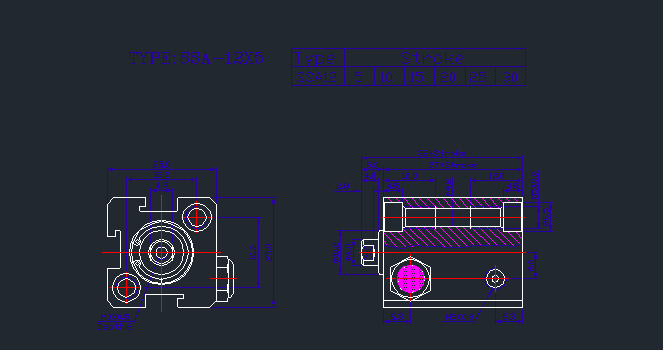 ÿ͚cadD