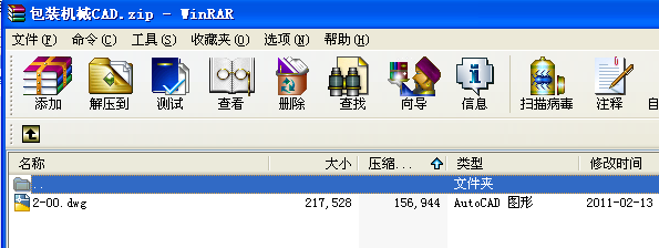 bCеCAD