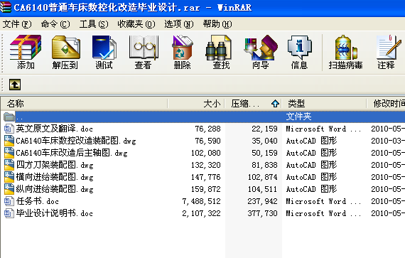 CA6140ͨ܇ػ쮅IOӋ