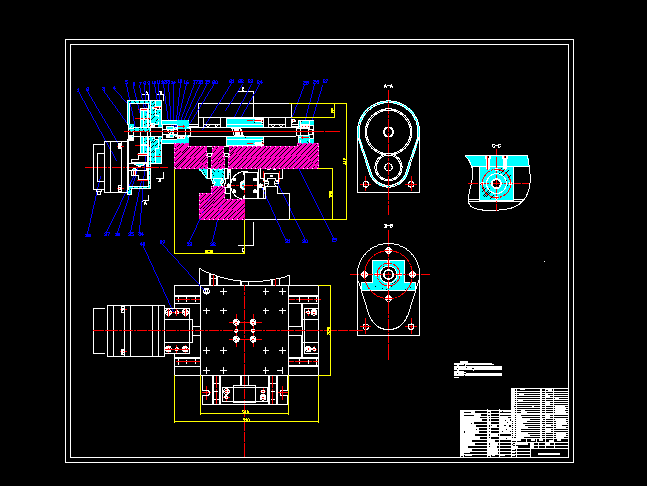xһy(sh)ع_(ti) bD