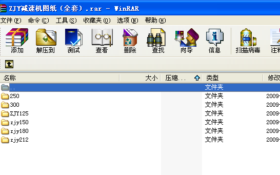 ZJYpٙCDȫף