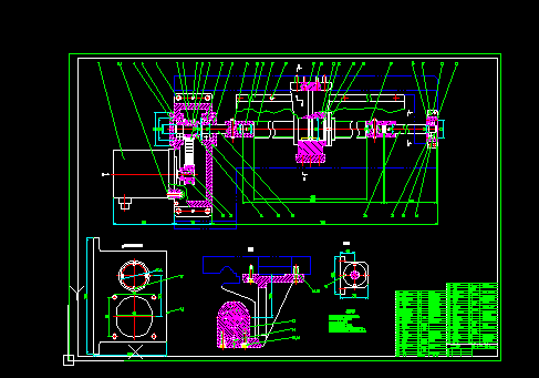 C6140͔(sh)ؙC(j)vM(jn)oәC(j)(gu)bD