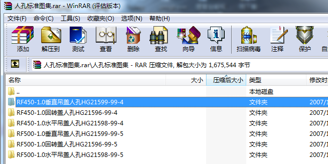 ˿ט˜ʈD