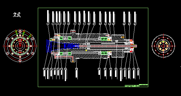 BT50һ200SbD