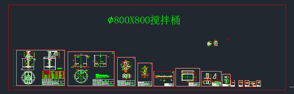 800X800Ͱ