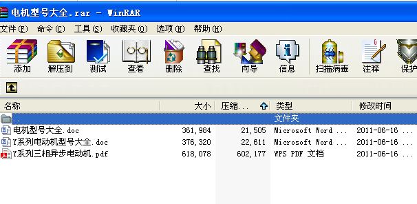 늙C̖ȫ