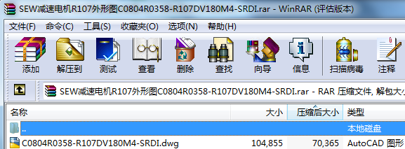 SEWp늙CR107ΈDC0804R0358һR107DV180M4һSRDI
