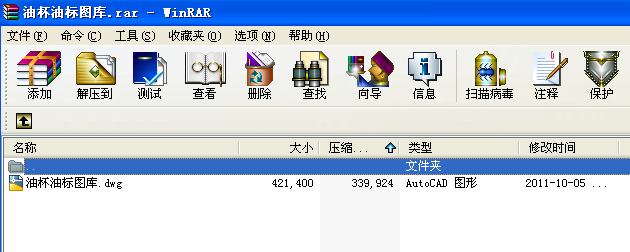 ͱ͘ˈD