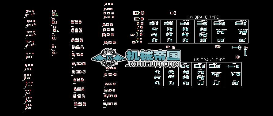 8늙C΢͜p늙C{D