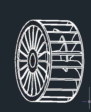 2SKһ20һ~݆D