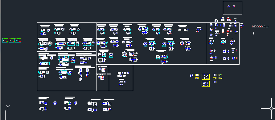 Np늙CD