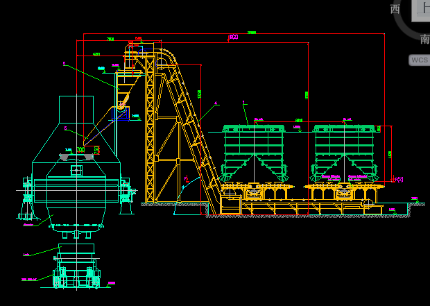 ݔͻϵy.DWG