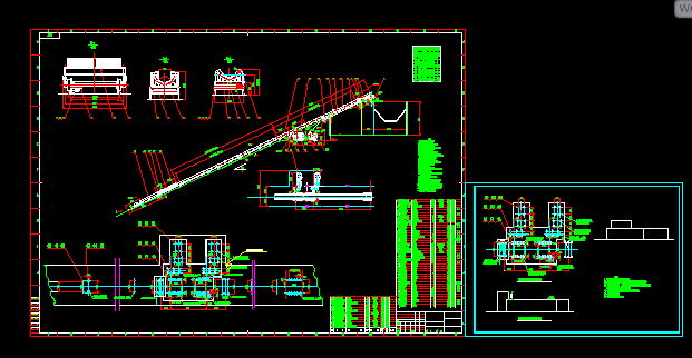 1200x133ƤC