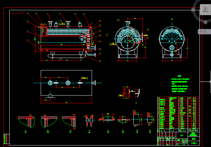 CY1501WNS͹I偠twD