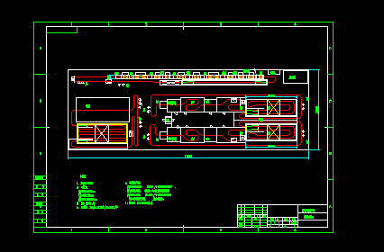 ͿbaD.DWG