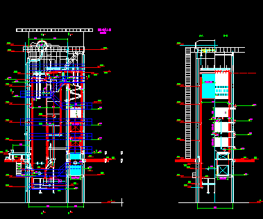 WHGһ402.5һMX D