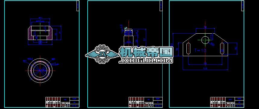 (c)(do)D