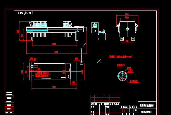 VCAD
