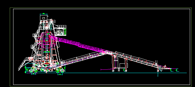 00݆ȡϙC.DWG
