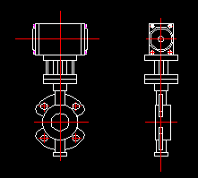 DN50Aʽy