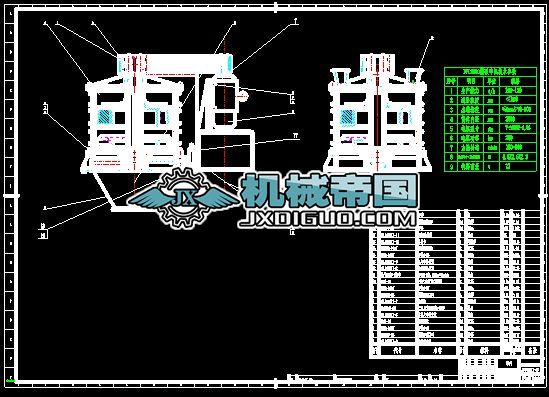 2000IIIͺCD