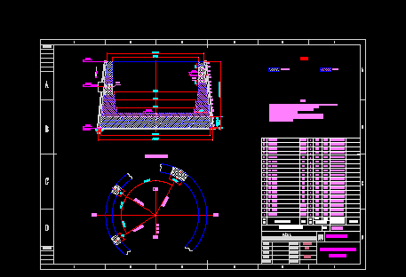 1260ߠtմɱt׃r̿uDRL0401CGXT01Bһ2