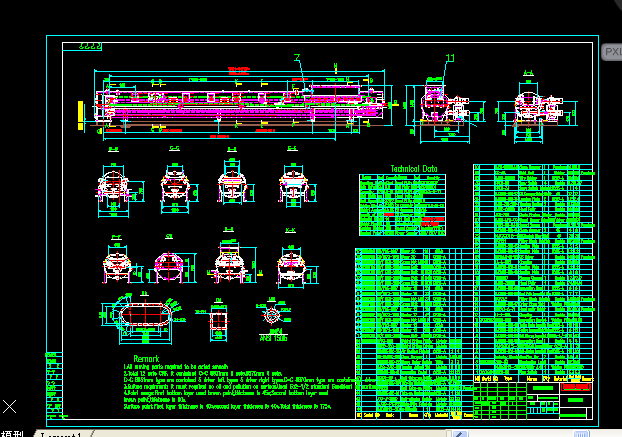 ͉oúCNJCG015һ500AB CWF ASSEMBLY