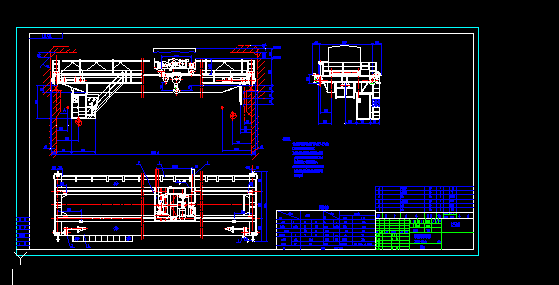 25tһһ܇D.DWG