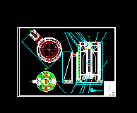 CCD