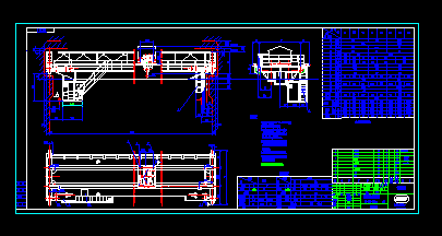 QD^ʽؙCI(y)OӋ.DWG