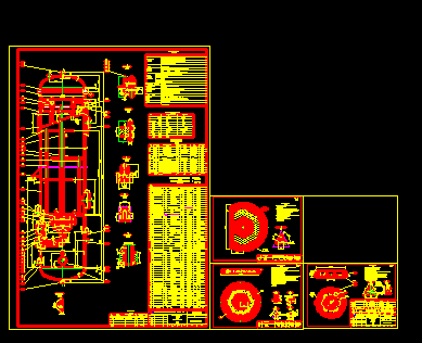 E830Чl(f)DN1000