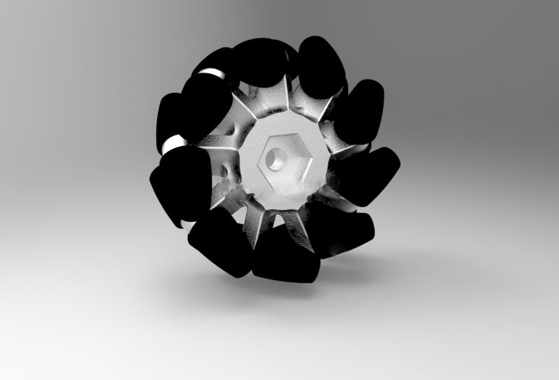 ˼{ķ݆SD