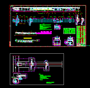 tֵV5һ2혲ݔ͙CD